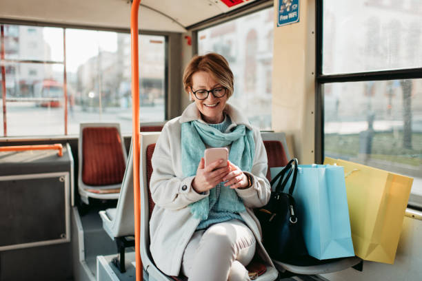 고령운전자 교통비 지원