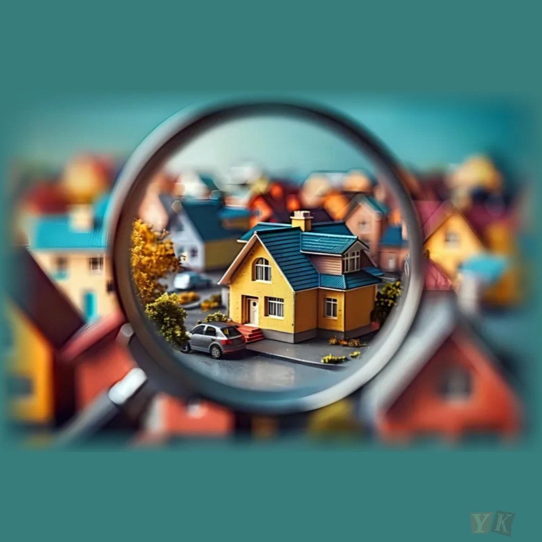 부동산 실거래가 조회, 어디서 하나요?