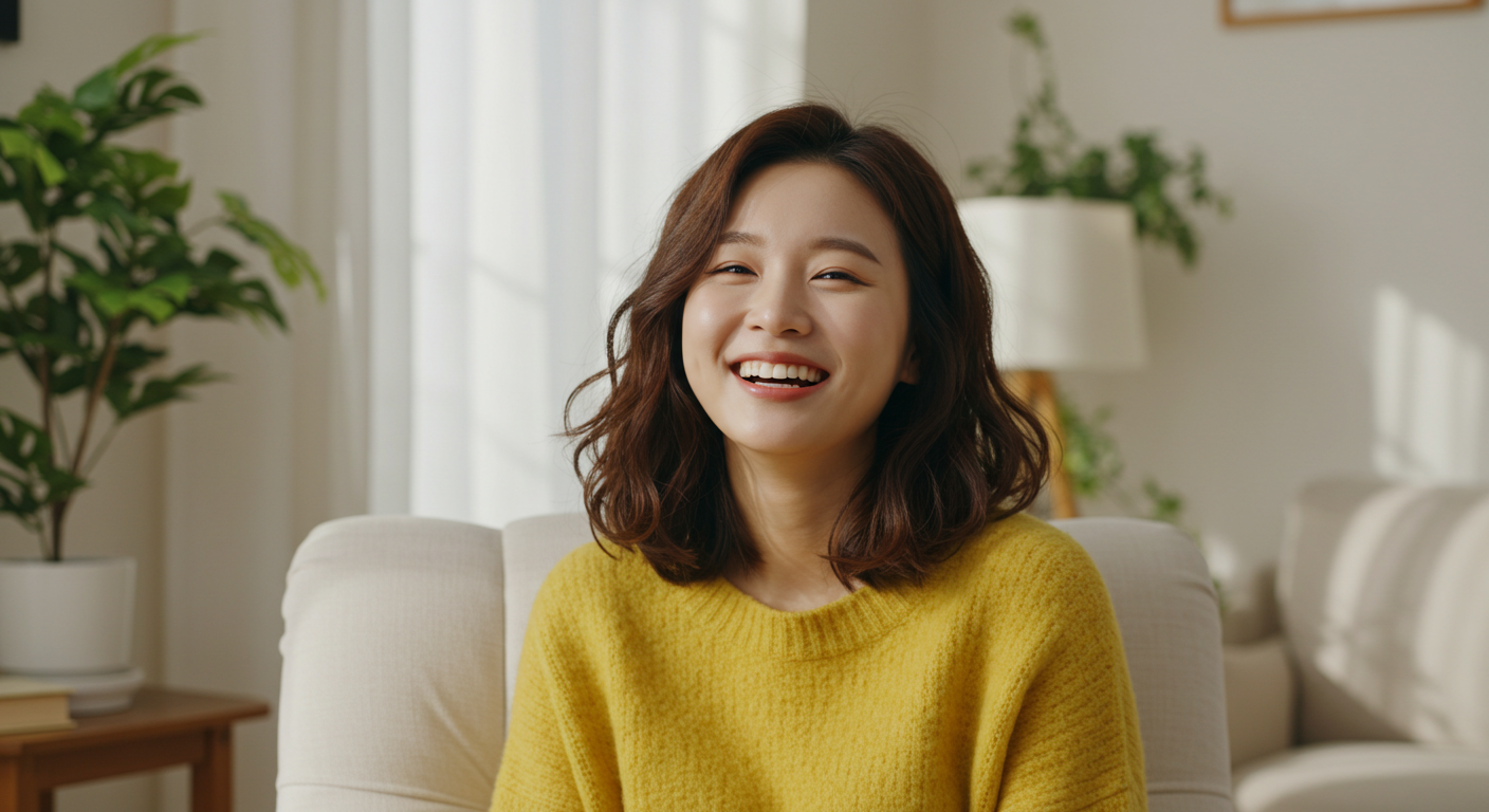 기초생활수급자 자격요건 부양의무자