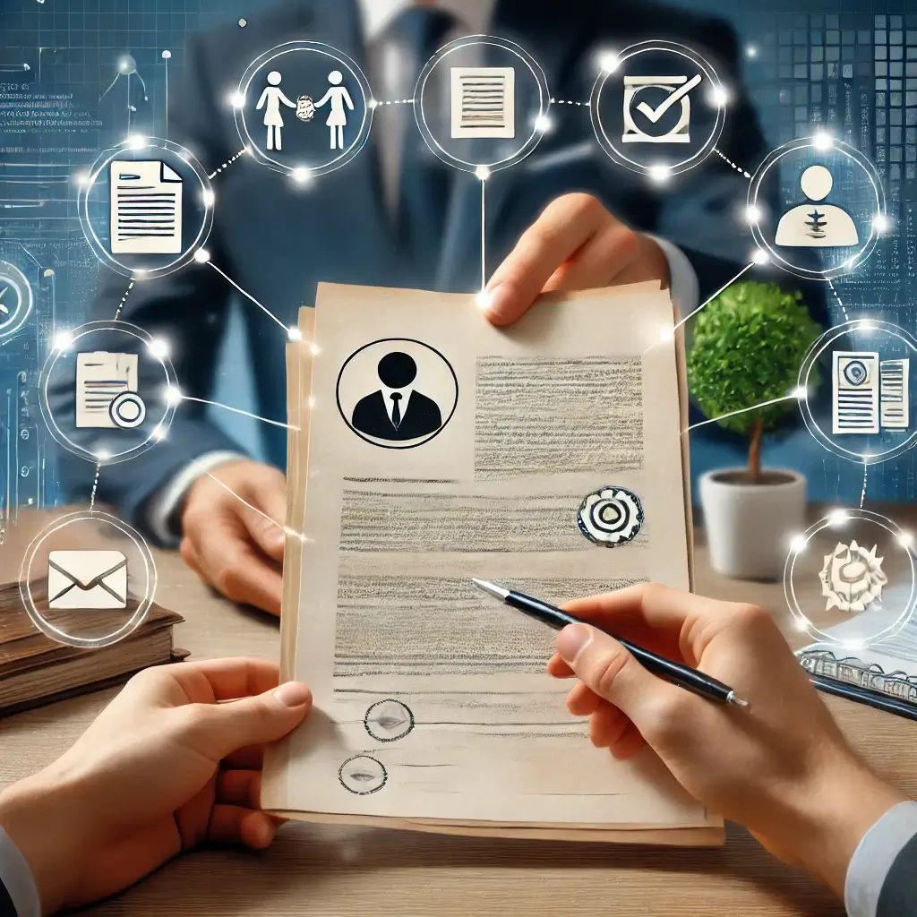 LH 전세자금 대출 자격 조건 신청 방법