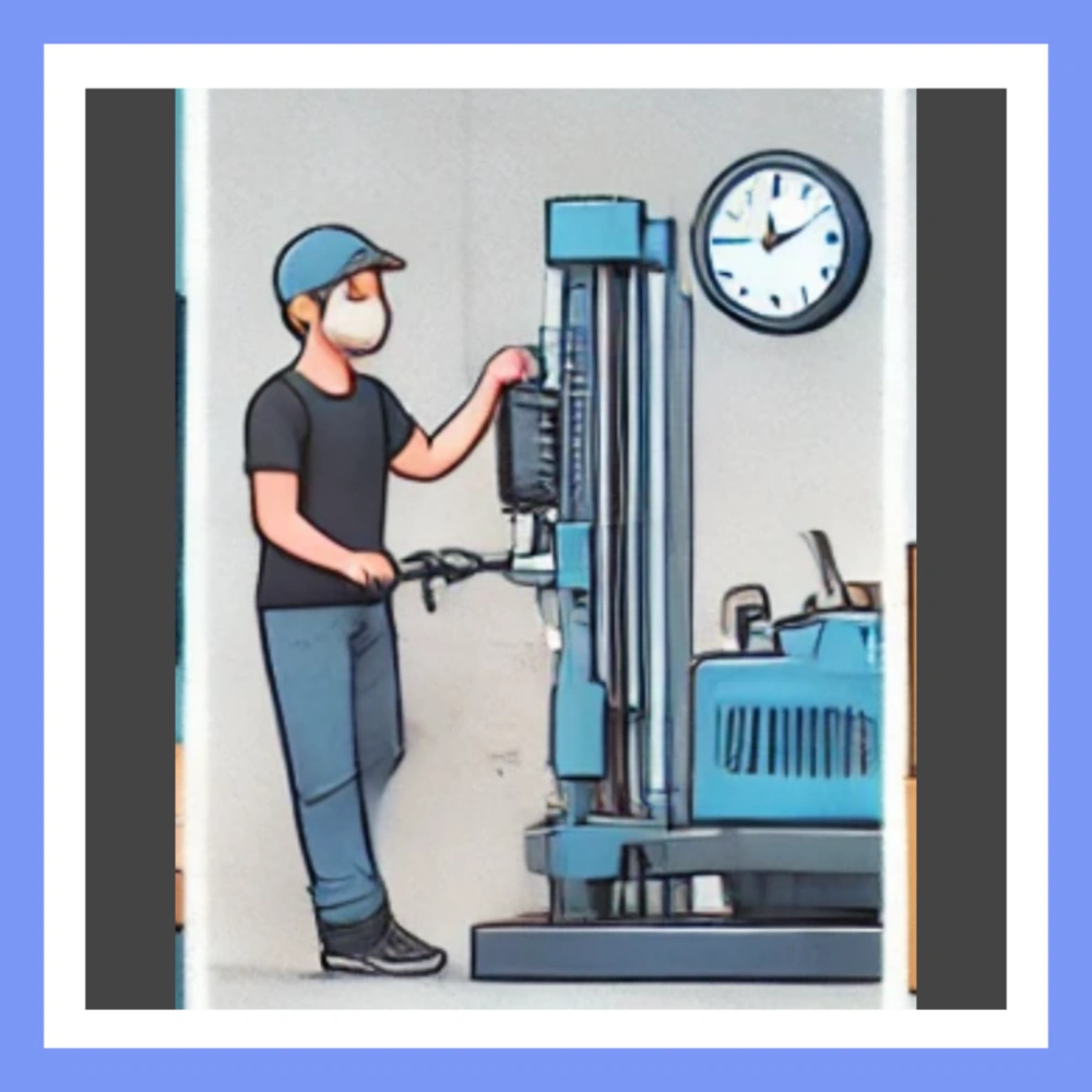 근로장려금-신청기간