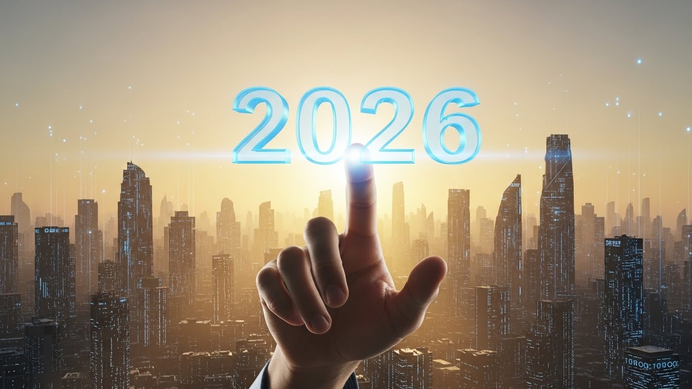 2026년 미국 빅테크 주식 전망: 애플&middot;마이크로소프트&middot;구글 3파전 비교 분석 