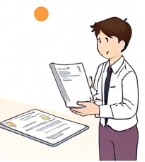 주택청약 종합저축 소득공제