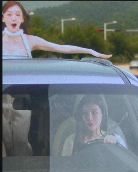 다비치 타임캡슐