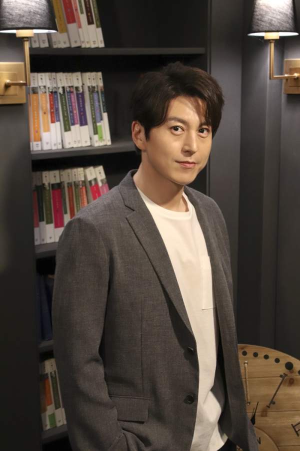 박하선