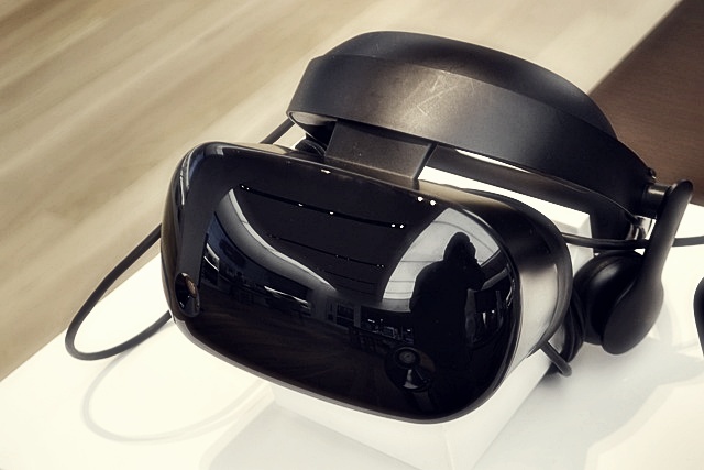 피아이이 주가분석