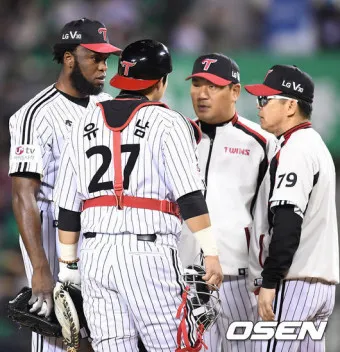 소사상태 뜻 의미 해석 사용법_2