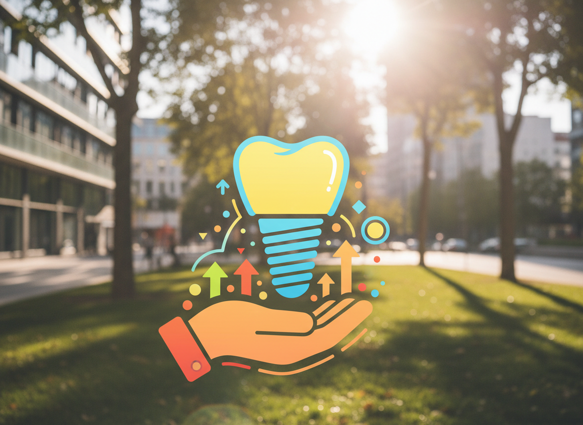 2026 65세 노인 임플란트 지원금 본인부담금