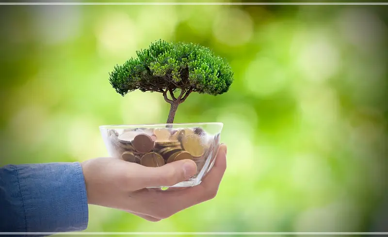 국민연금-조기수령-조건-나이