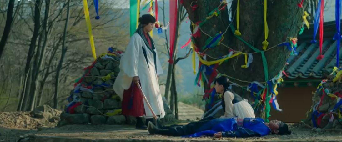 오늘도사랑스럽개_11회