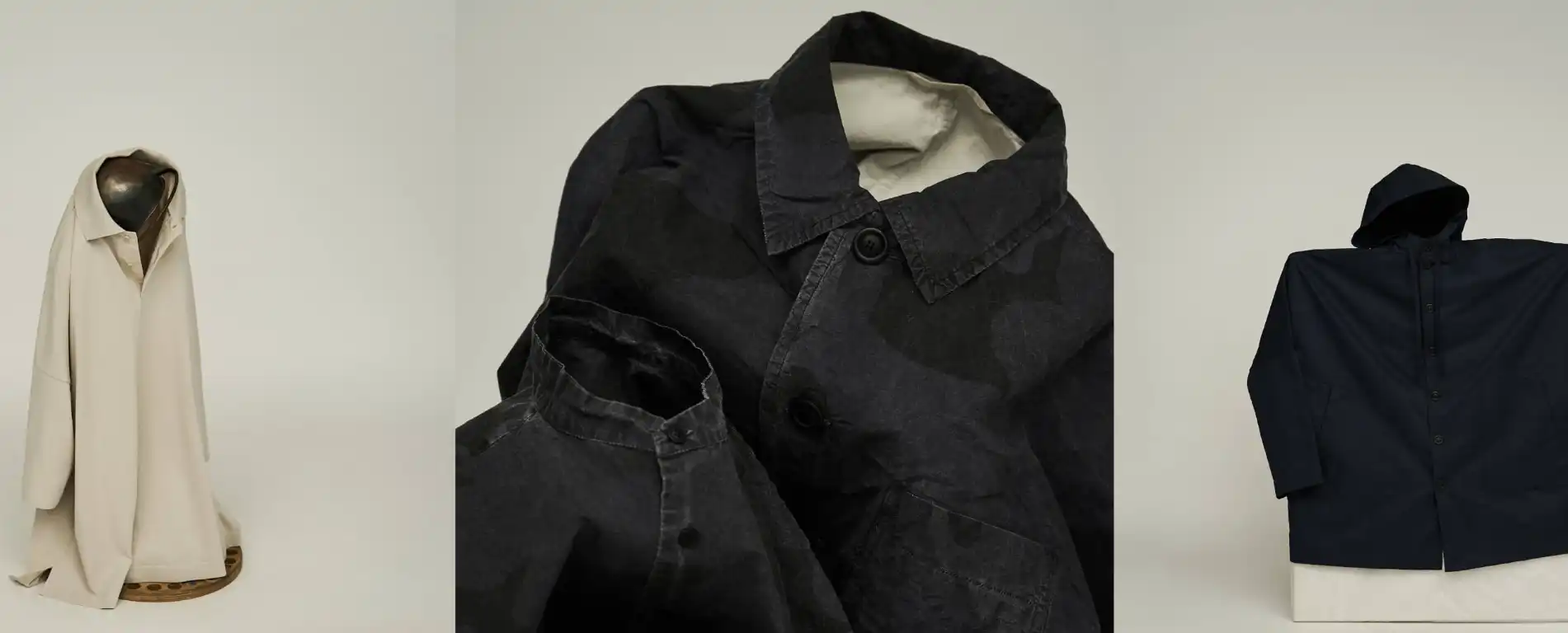 그라프페이퍼 공식홈페이지1