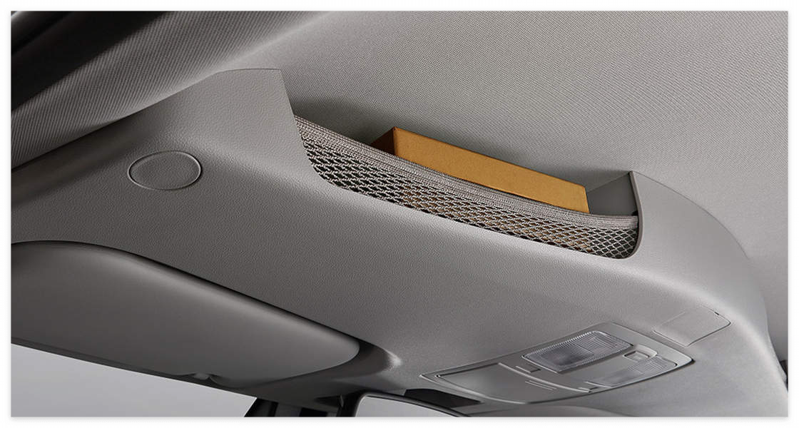 레이 전기차 보조금