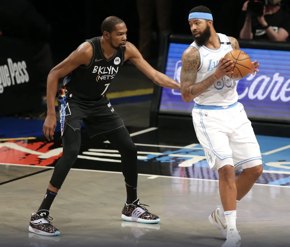 kd 14