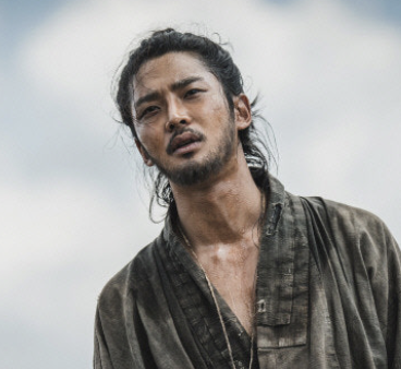 탁류 드라마 차별점