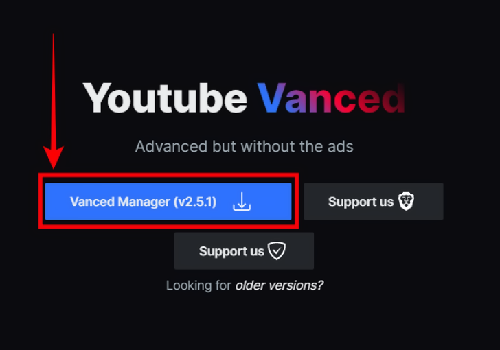 유튜브-매니저-다운로드-아이콘