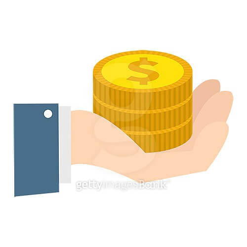 소상공인 지원금