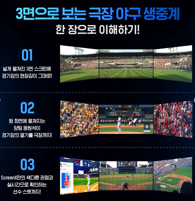 2024 한국시리즈