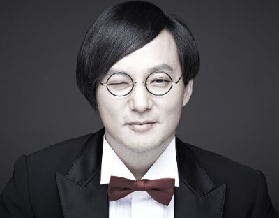 신해철