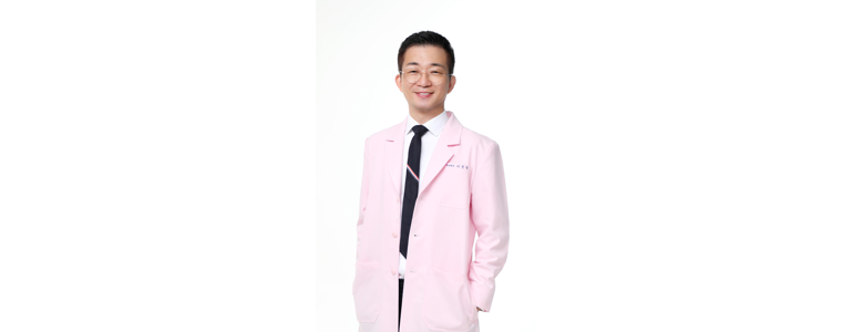 대전 서구 틀니 병원