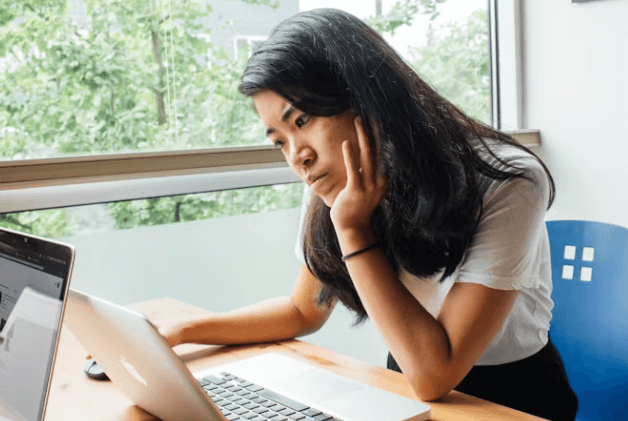 수능 성적표 확인 방법&amp;#44; 2026학년도 온라인 발급 총정리