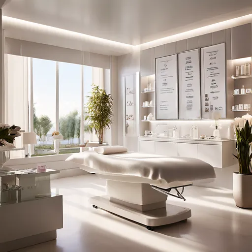 팔자주름 필러가격 합리적인 필러 시술 비용