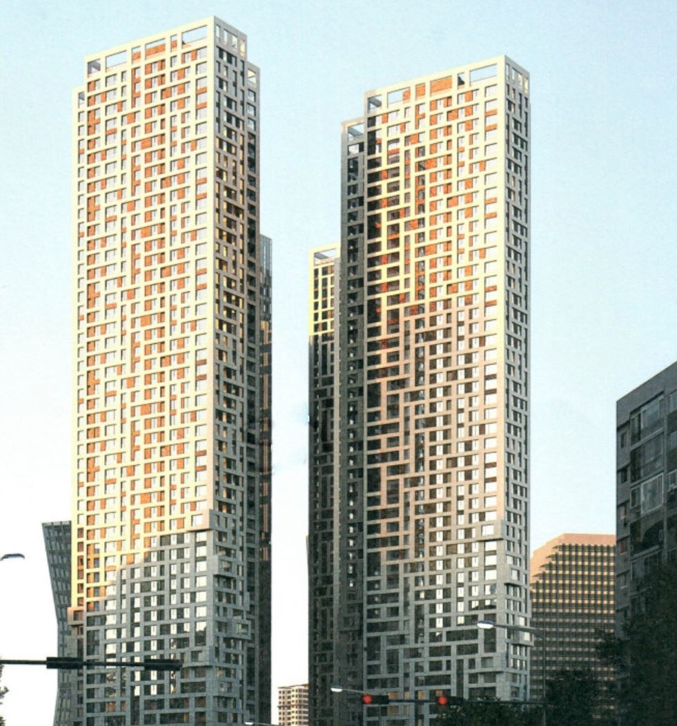 일상생활 배상책임보험