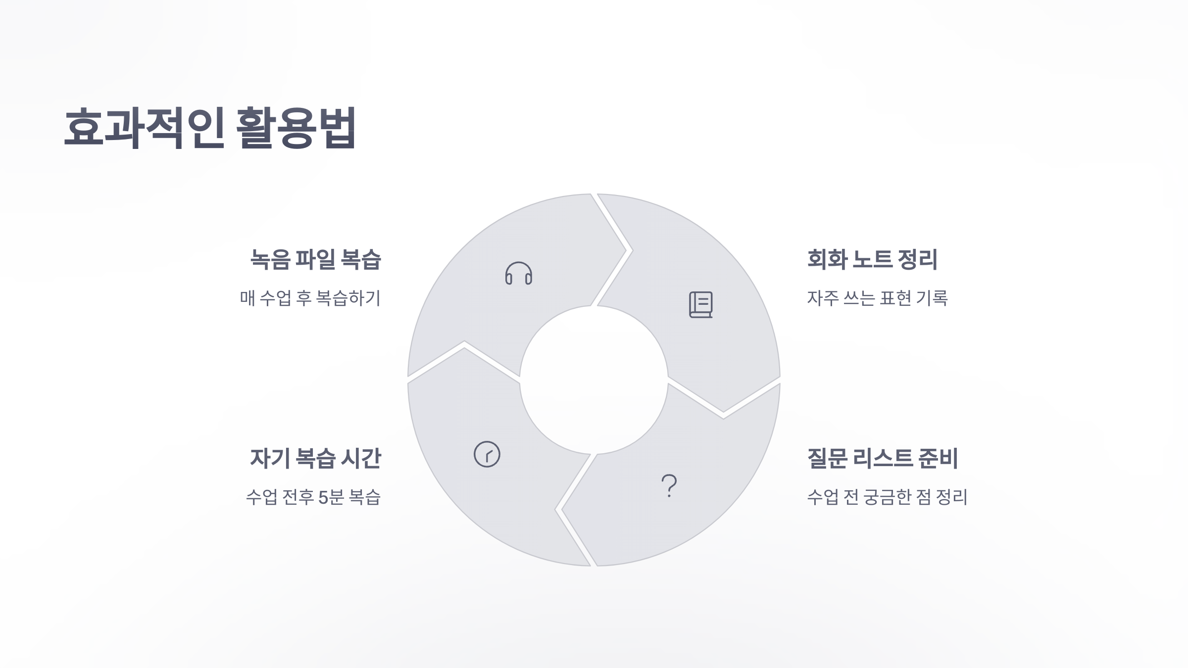 참조-화상-영어-6