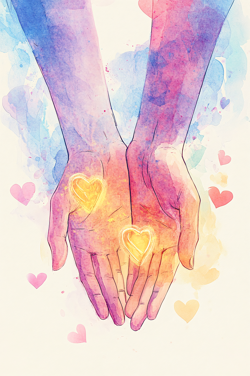 관련 이미지 - 조부모 돌봄수당