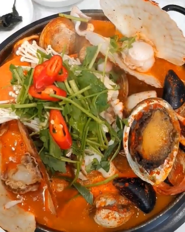 부산-생선내장탕-팔뚝탕-궁중해물탕조씨집