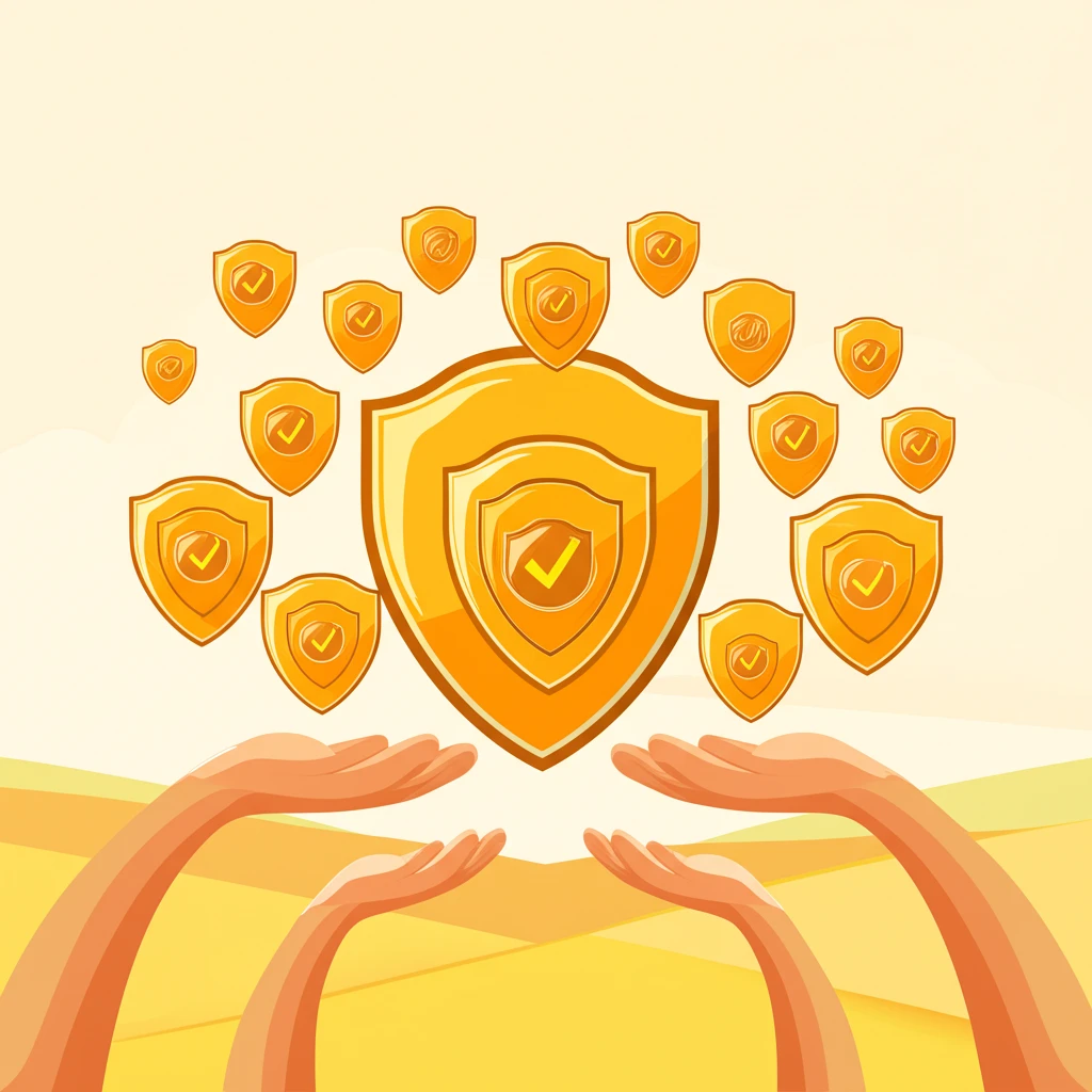 1차 금속 제조업도 혜택? 중소기업 