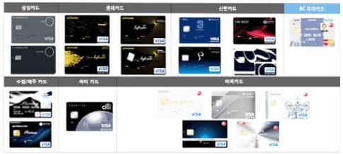 김포공항주차 (17)