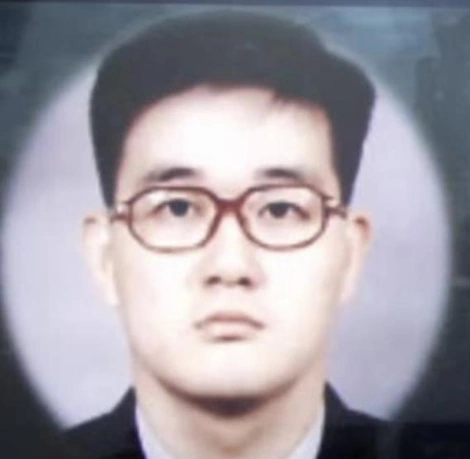 정재욱 판사 프로필 서울중앙지법 영장전담 부장판사 고향 성향 김건희 구속영장