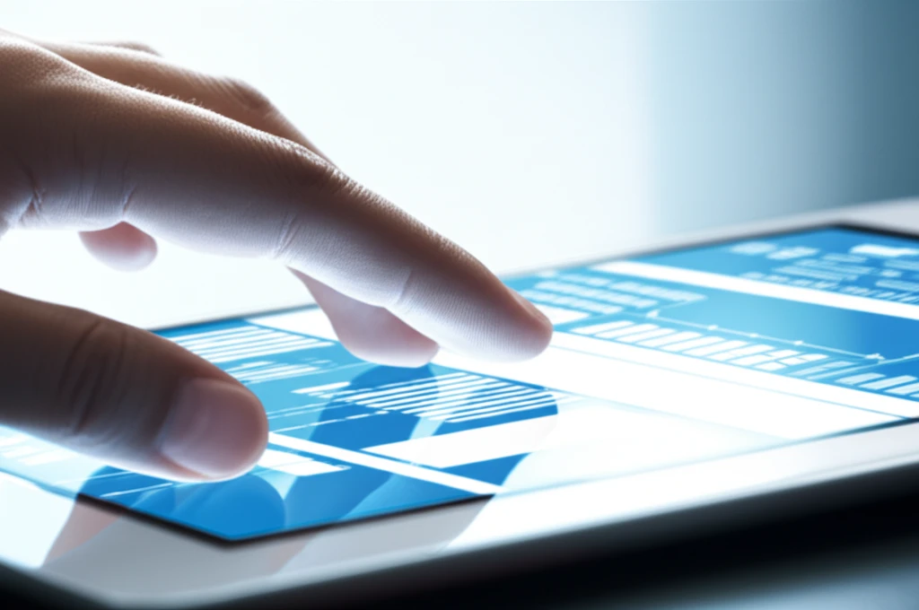 세종교차로 종이 신문 그대로보기 서비..