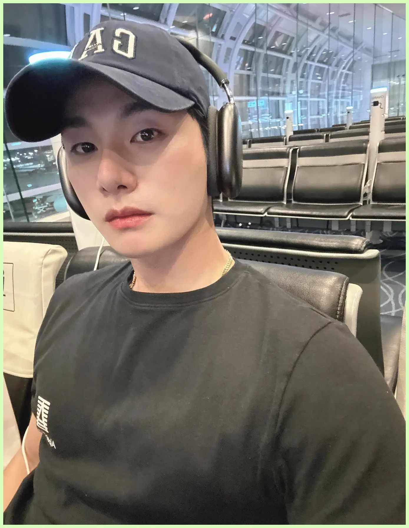 이이경 나이 키 프로필 아버지 드라마 로또 누나 학력 고향