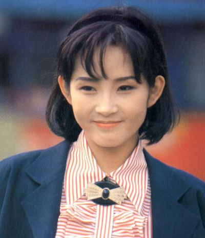 최진실