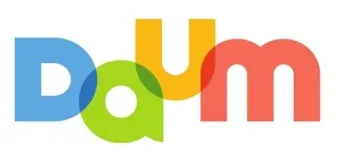 다음 메일 로그인 오류 해결방법 인터넷 사용법_18