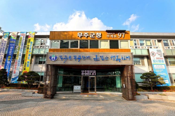 부자도 80만원 기본소득, 전국 최초 전 주민에 주는 곳 나왔다