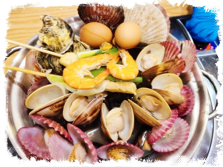 생생정보-해물칼국수-낙지-전복-조개-전골-인천-영종도-구읍뱃터-맛집