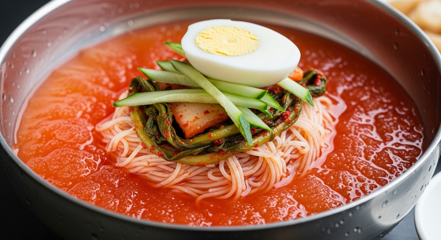 열무효능먹는법조리