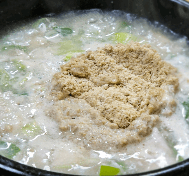 생생정보통 30년 전통 닭 한 마리 서울 광진구 장사의 신 맛집