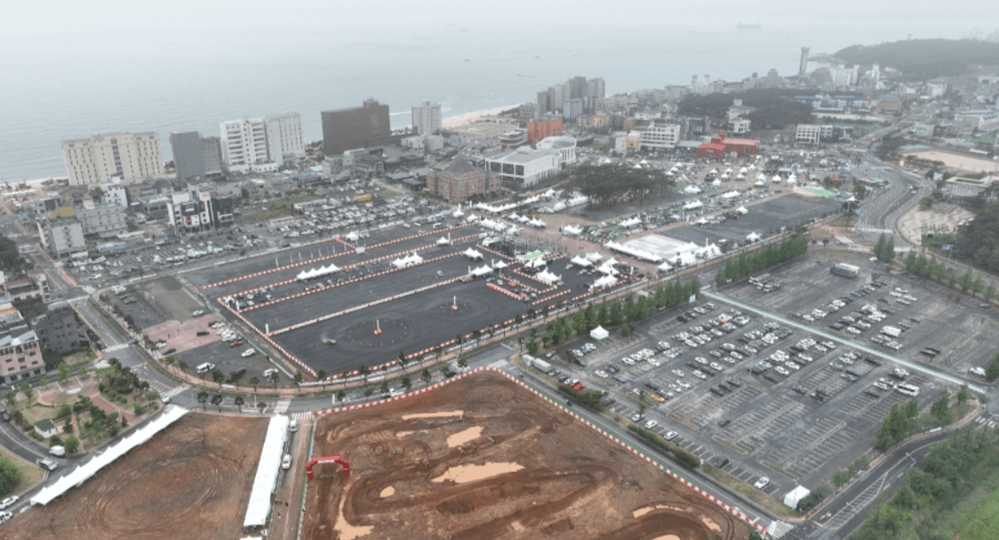 5월 충청남도 여행 추천 가볼만한 곳&amp;#44; 축제 일정 