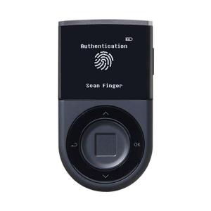 외장하드 콜드월렛 이미지 003