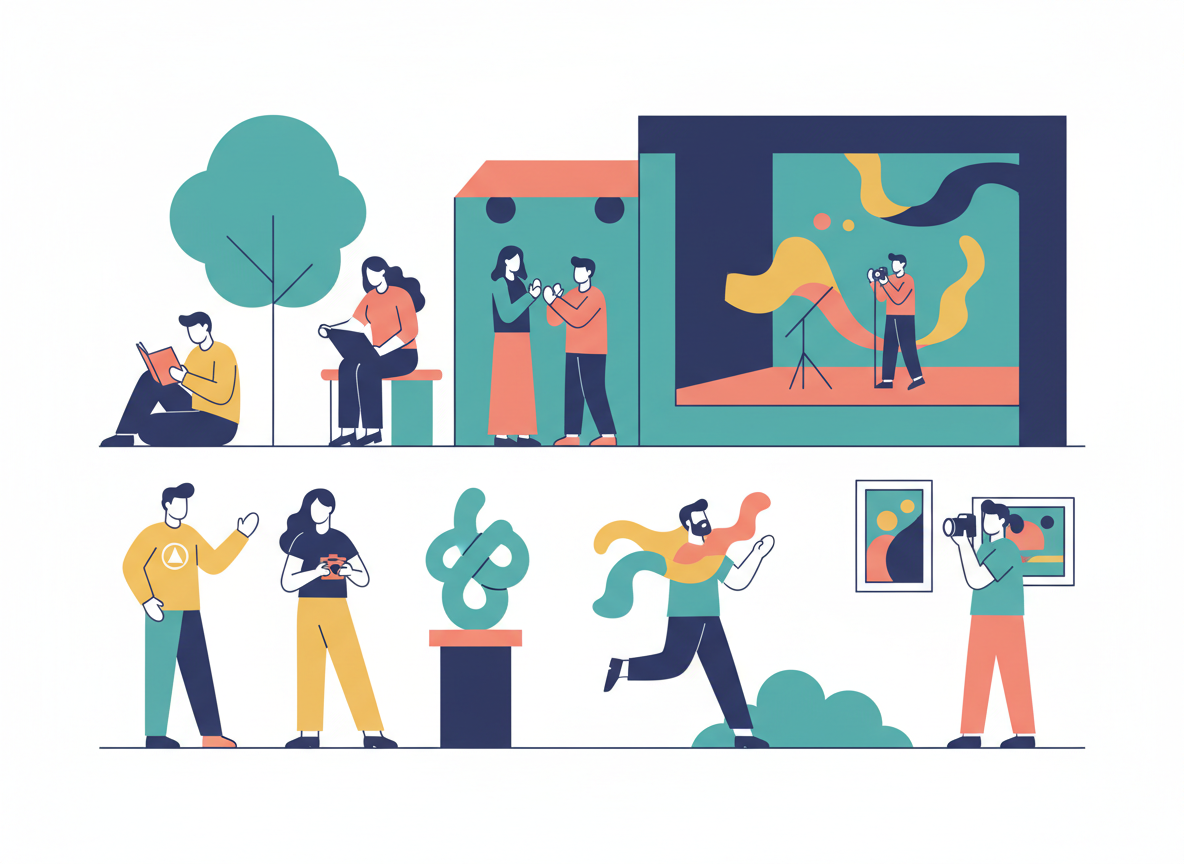 연말정산 문화비 공제