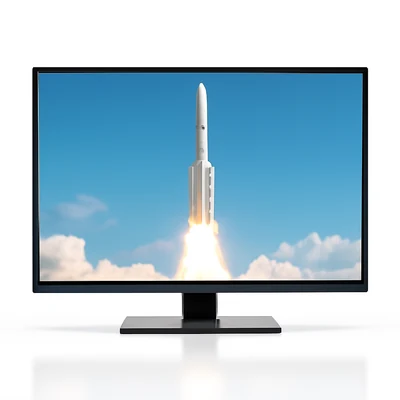 누리호 발사 생중계 시청 방법｜놓치면 손해보는 필수 정보