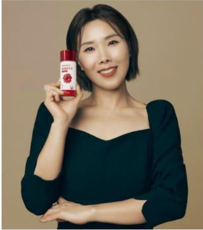 신봉선-다이어트-빨간통-가격