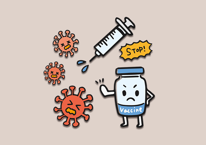 파상풍-예방-백신