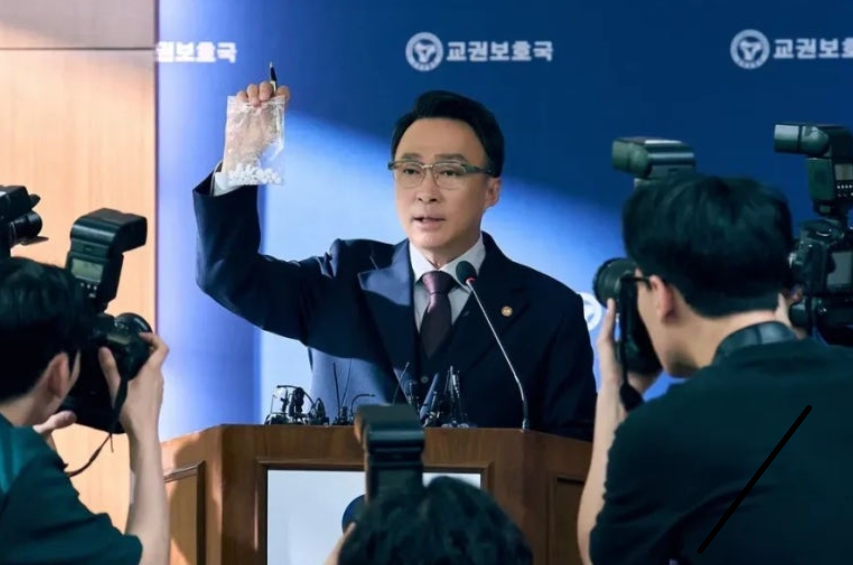 참교육 교권 침해 학부모 민원 현실 초등교사 부담 정리