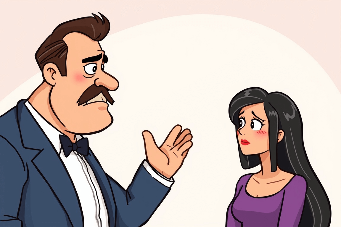 자기애성 연애에서 빠져나오기 힘든 이유