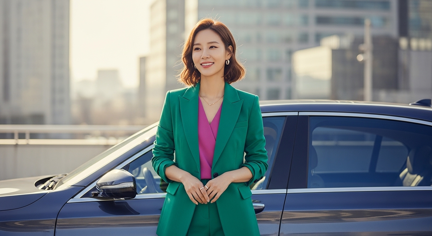 캠핑카 보험료 계산법