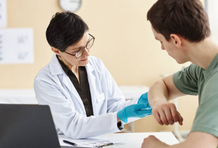 쥐젖 제거방법, 쥐젖이 생기는 이유, 제거 연고 총정리 (2024ver)